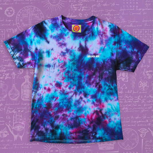 Alchemy Shirt